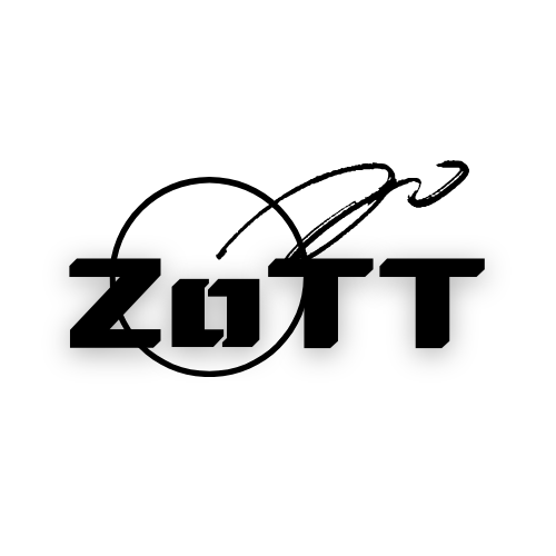 zott
